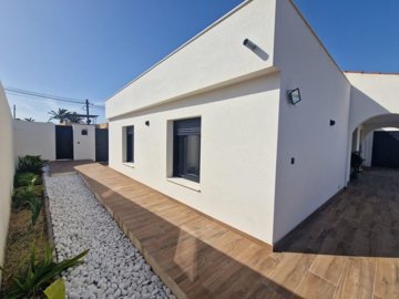 propertyimage1gu0vepwxs20250627060103
