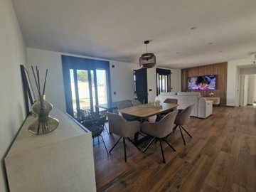 propertyimage1avlf2s9a020250627054757