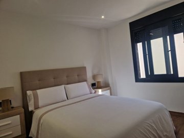propertyimage1lnlptd51o20250627054808