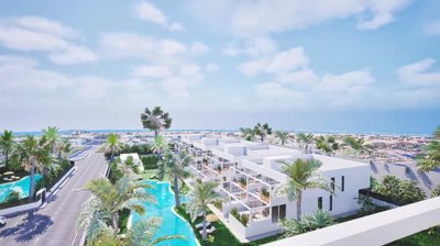 propertyimage1g9zzm5ejc20250629061159