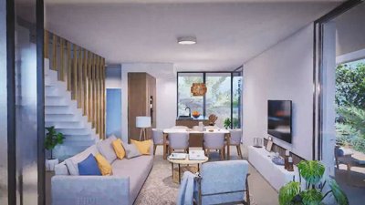 propertyimage1hxacm9oit20250629061227