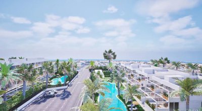 propertyimage1vibwta5zr20250629061044