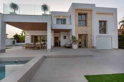 propertyimage1vdeqn7x8h20250629060232