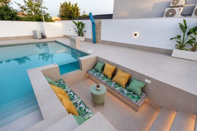 propertyimage1itiugvx4s20250629060236