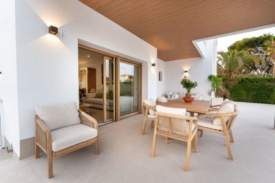 propertyimage1gziaxtrgv20250629060240