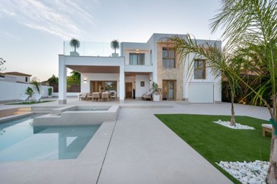 propertyimage13o3cj83tt20250629060248