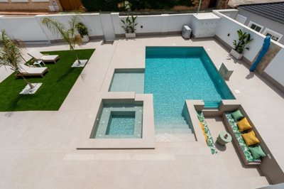 propertyimage1eakla9kwz20250629060204