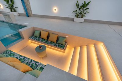 propertyimage1jl2bwowx120250629060208