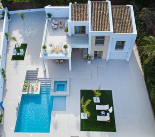 propertyimage1ywcwlp9ue20250629060212