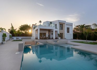 propertyimage1urz6nmjfb20250629060216