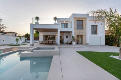 propertyimage1kwbdzmage20250629060220