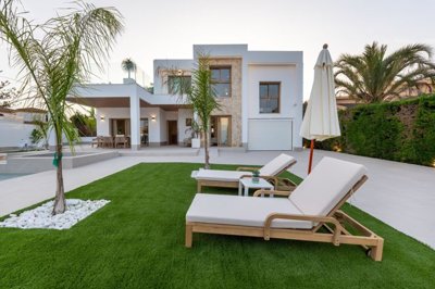 propertyimage1aby63r6j320250629060228
