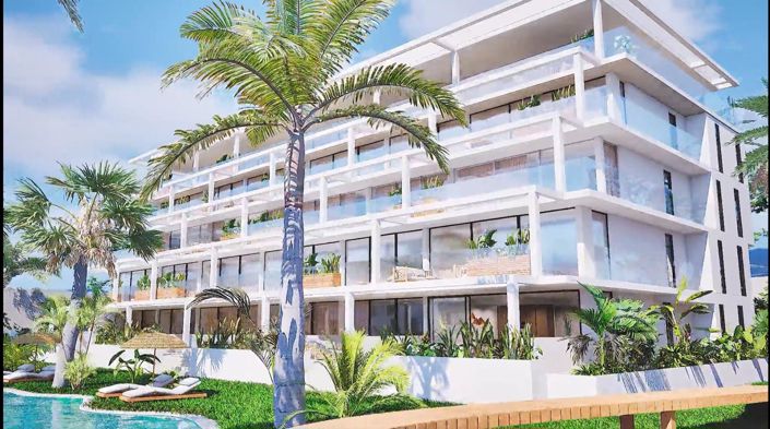 Image No.1-2 Bed Property for sale