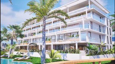 propertyimage1fa228vd9920250629060035