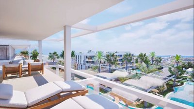 propertyimage18scnfvrtr20250629060130