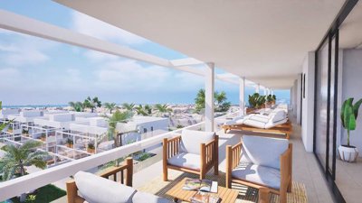propertyimage1gojwc3xpy20250629060744