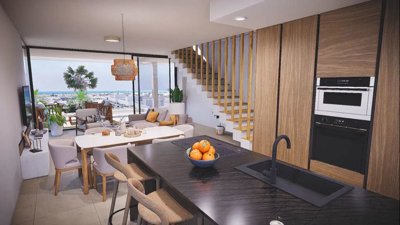 propertyimage1lbs20iecx20250629060719