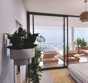 propertyimage1l8c0qylyb20250629060608