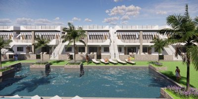 propertyimage142om7tumq20250629064037