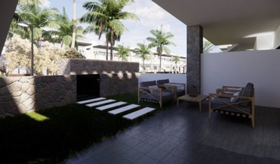 propertyimage1evzoonys120250629064041