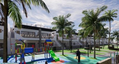 propertyimage16zk5l4rz920250629064050