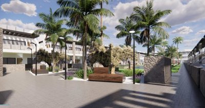 propertyimage19tgfxgeal20250629064054