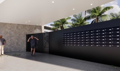 propertyimage1mvptigih720250629064058