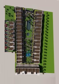 propertyimage1rrm8zrvjl20250629064102