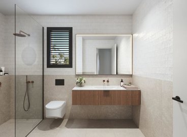 propertyimage1njjwjtcqa20250701060053