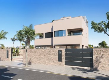 propertyimage1delvig8au20250701060058