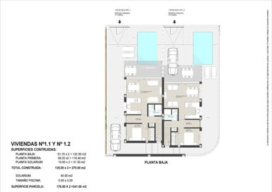 propertyimage1vfdwrkxo820250701060102