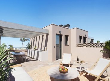 propertyimage1dcylfsqgm20250701060020