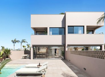 propertyimage1xydc23q9q20250701060025