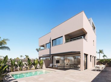 propertyimage1yh1thv8zs20250701060029