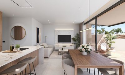 propertyimage1uu7qiasm420250701060038