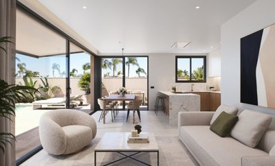 propertyimage1q70vx0t7420250701060042