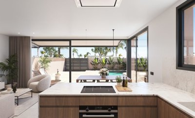 propertyimage16hpk7v0ok20250701060046