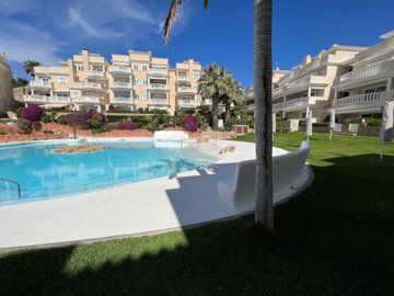 propertyimage1edldua6gu20250212105024