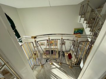 propertyimage1andvwpfk820250213061838