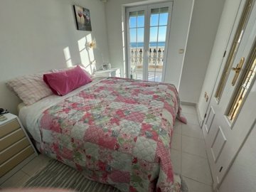 propertyimage1xu394la5m20250213061805