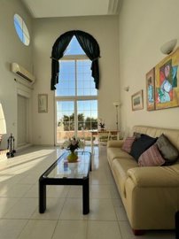 propertyimage18cslmfduh20250213061815