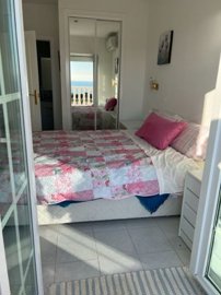 propertyimage1xau0lzk9q20250213061819
