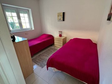 propertyimage1tuybc3xi420250213061823