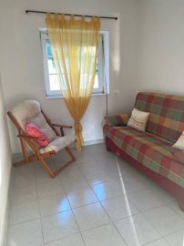 propertyimage1rhetg9gjz20250213061826