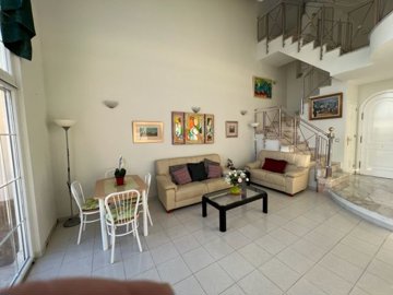 propertyimage1endzvd2yy20250213061830