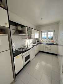 propertyimage1poiyh07ct20250213061834