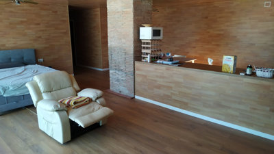 propertyattachment1wr33wozr720250703102419