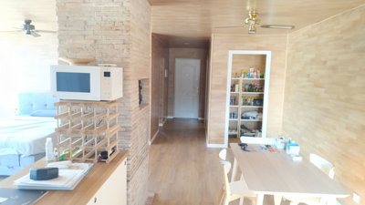 propertyattachment1tnvfyydg320250703102424