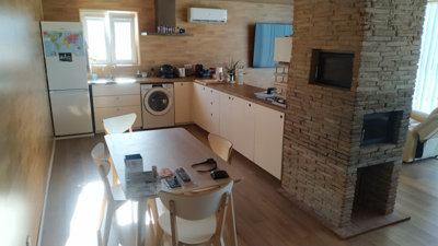 propertyattachment1ziauuk6km20250703102423