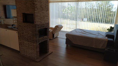 propertyattachment1ivdlgnbgf20250703102422